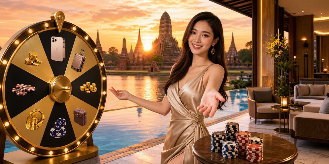 rm69