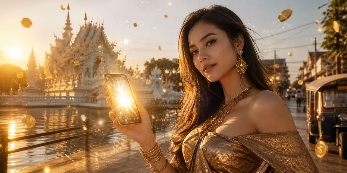 rm69
