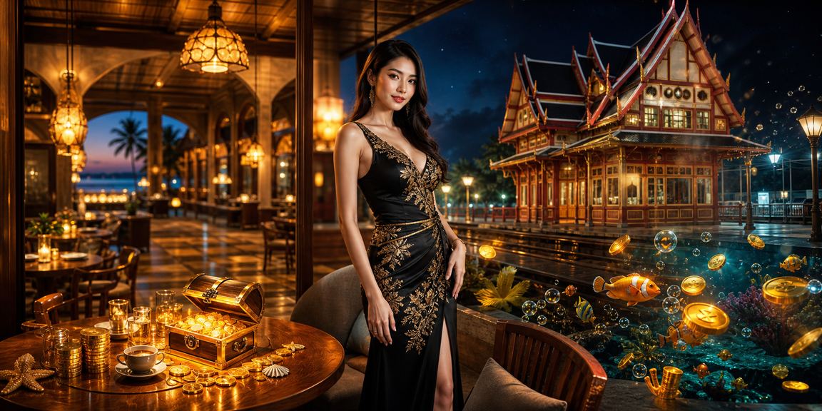 rm69