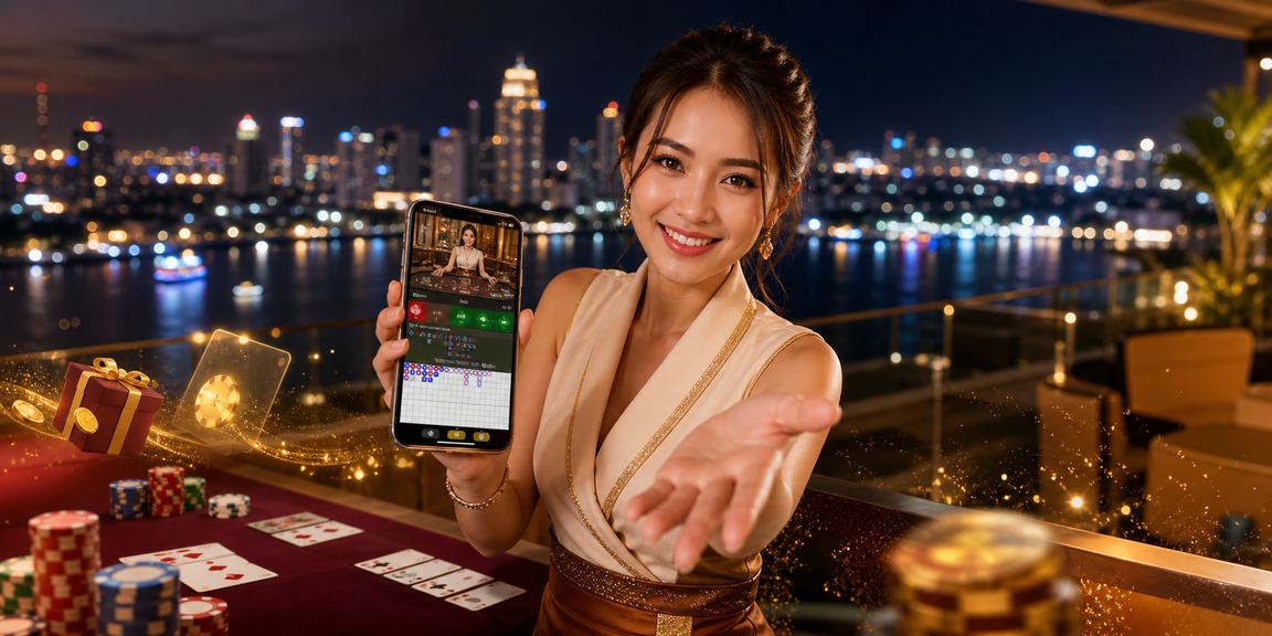 rm69