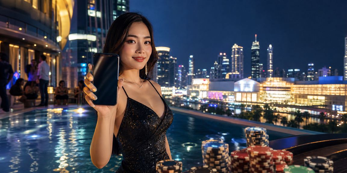 rm69