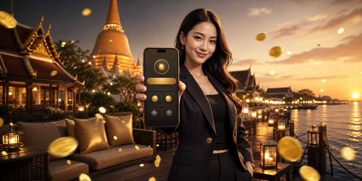 rm69